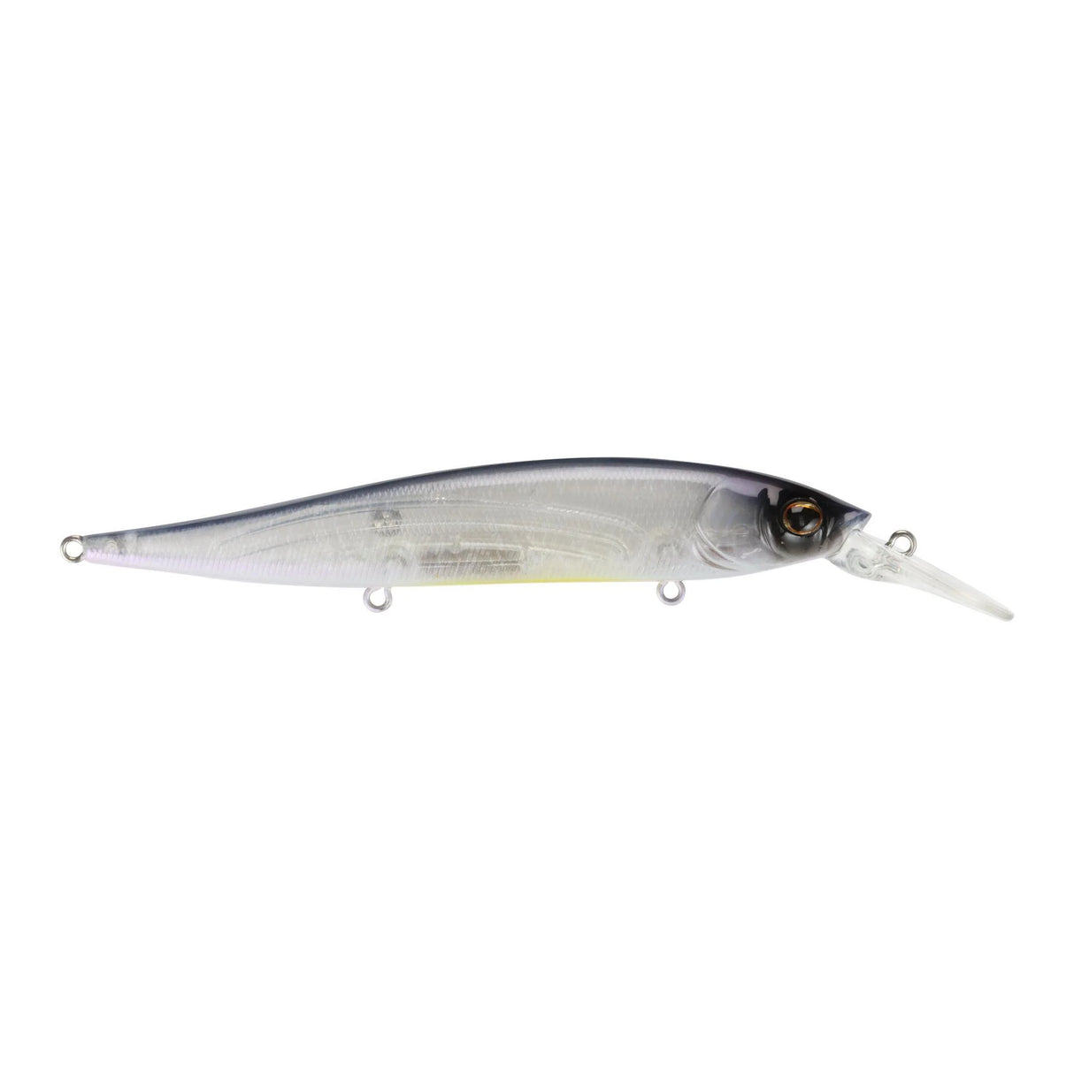 Berkley Stunna 112+1 Jerkbait
