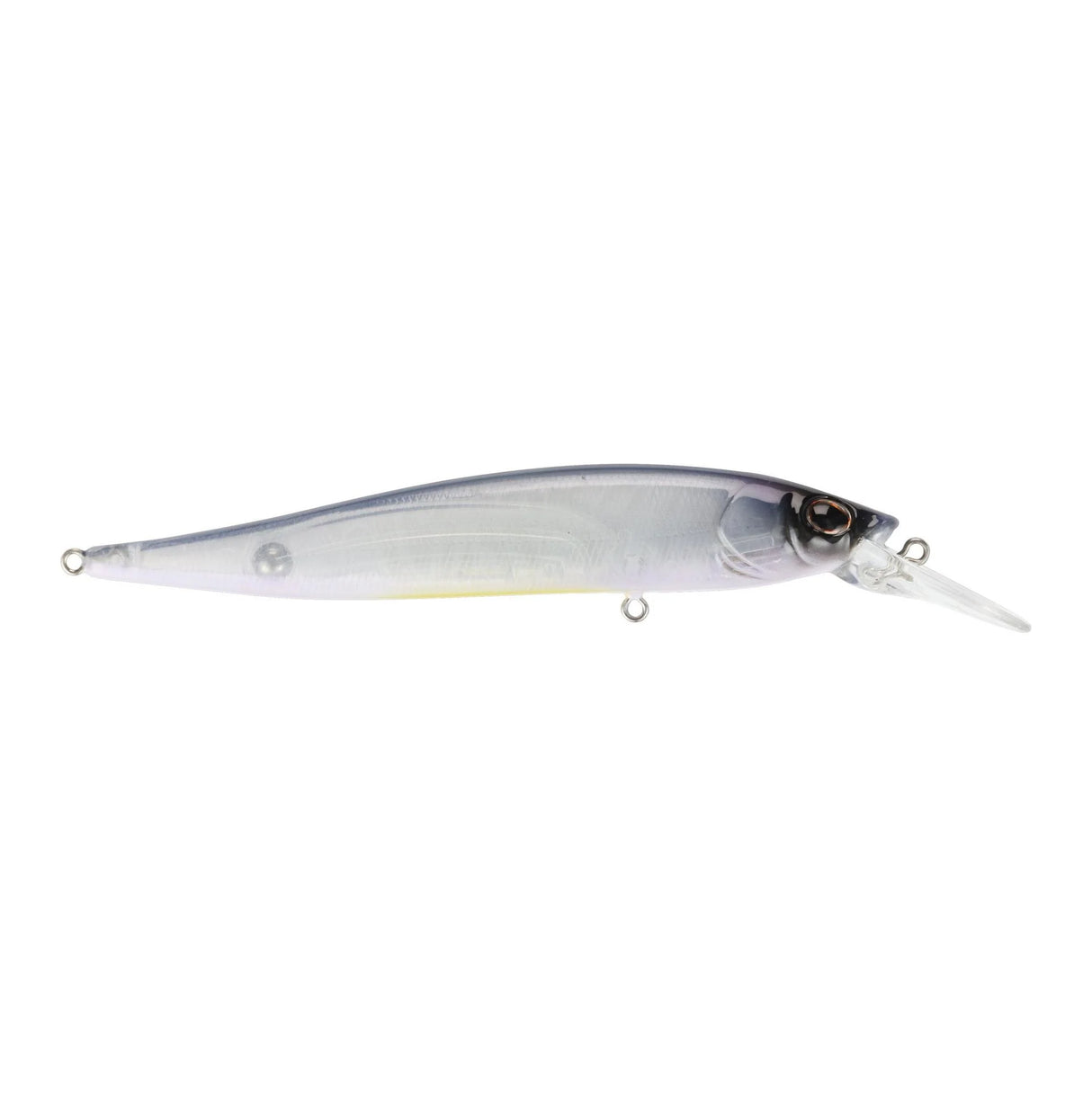 Berkley Stunna 100+1 Jerkbait