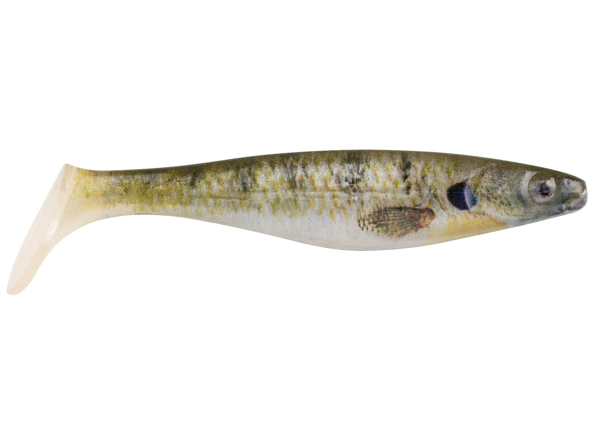 Berkley PowerBait The Champ Swimmer