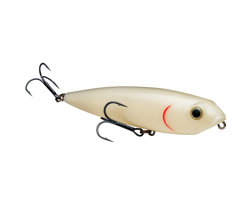Strike King KVD Sexy Dawg Jr. Topwater