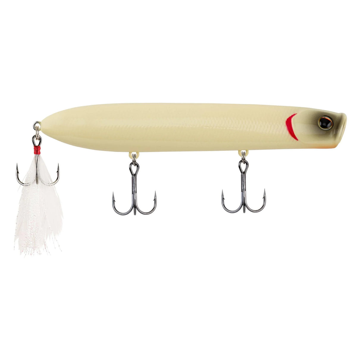 Berkley Cane Walker 125 Topwater