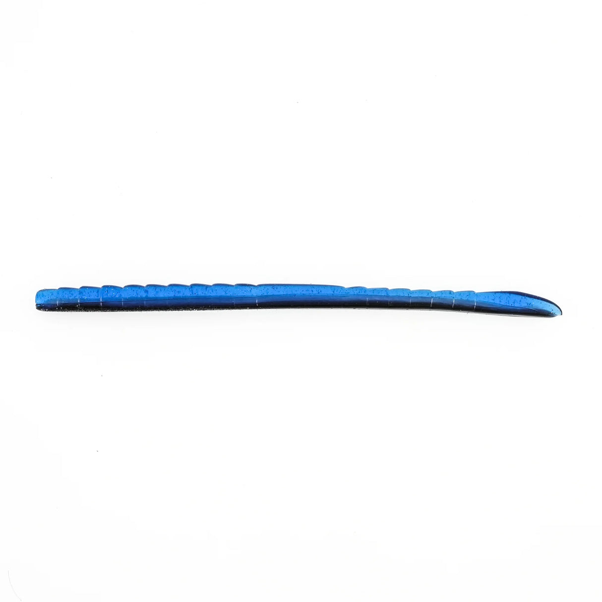 Missile Baits Roboworm Magic Worm