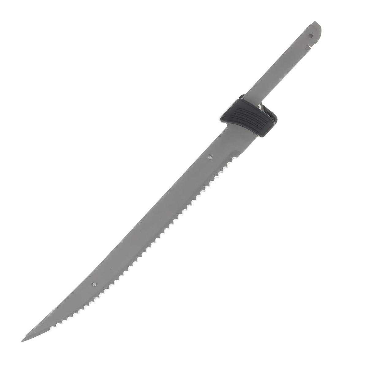 Bubba Electric Fillet Knife Replacement Blades