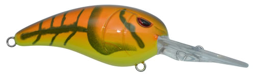 SPRO RkCrawler 55 Crankbait