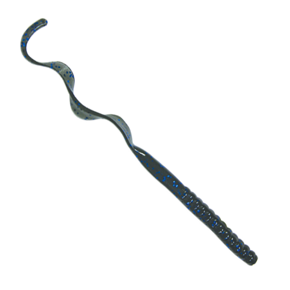 Culprit Original Worm