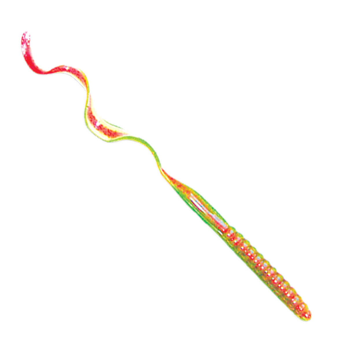 Culprit Original Worm