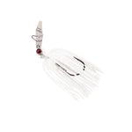 Z-Man Chatterbait Elite Evo HD