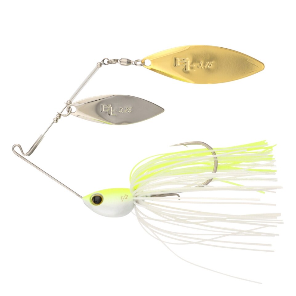 Shimano Swagy DW Spinnerbait