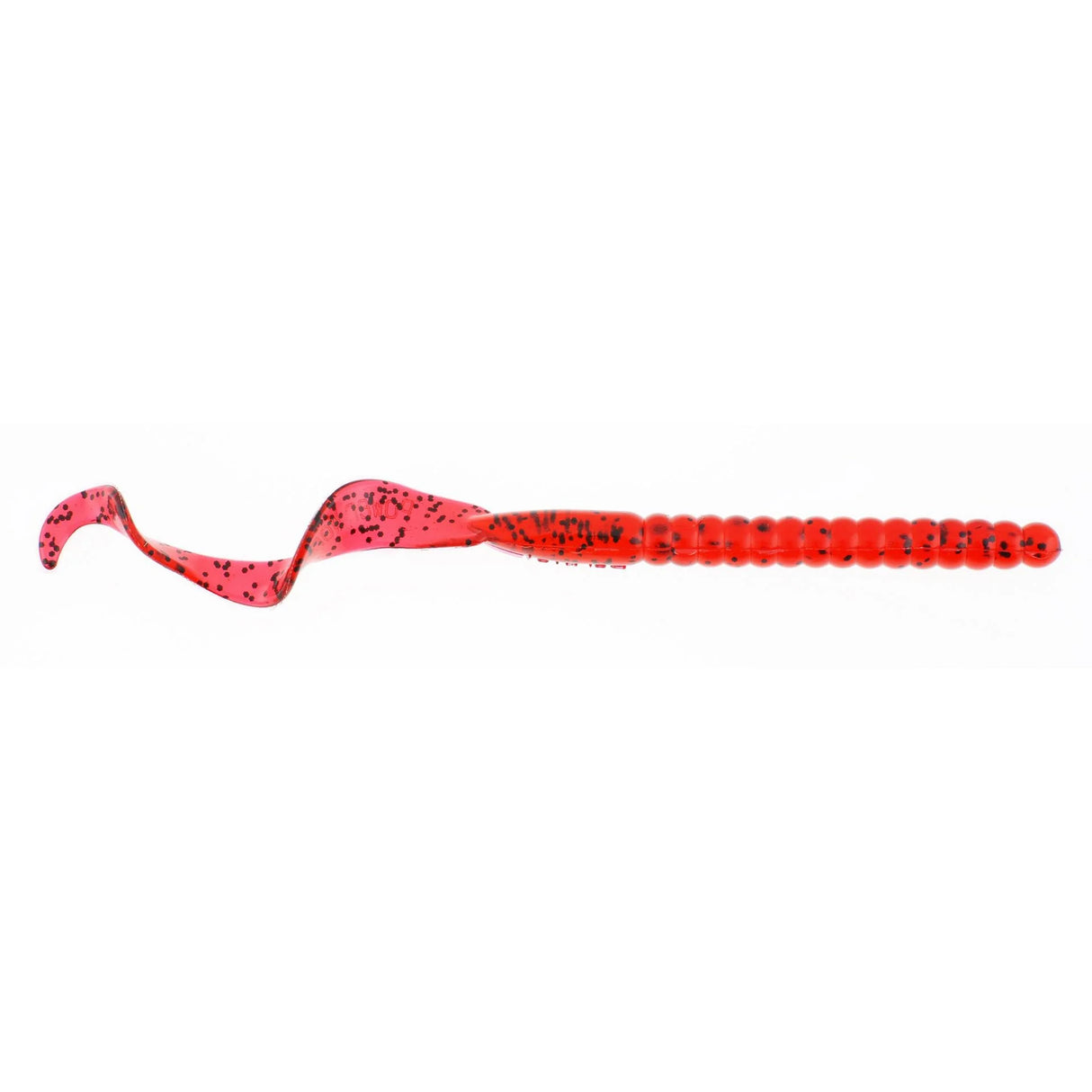 Berkley Power Worm Ribbon Tail Worm