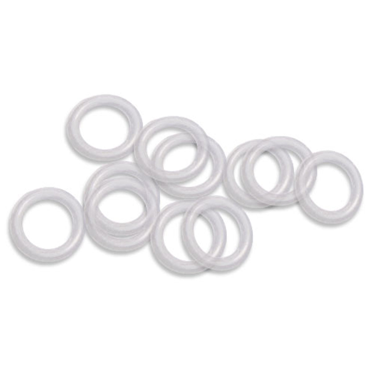 O-Wacky O-Ring