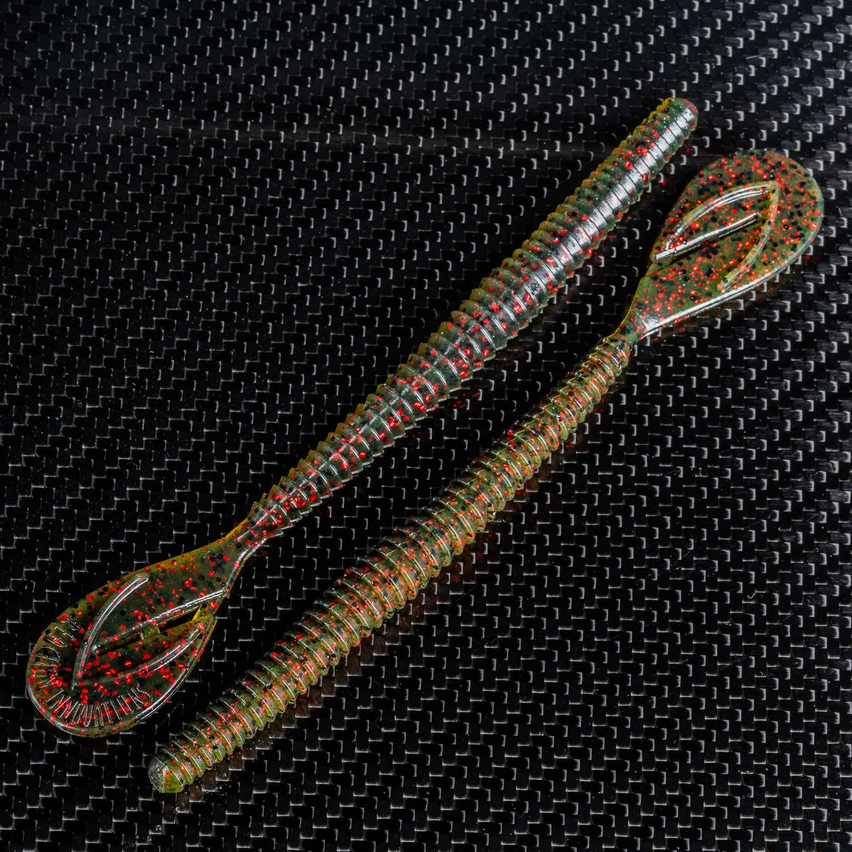 Reaction Innovations Machete Worm