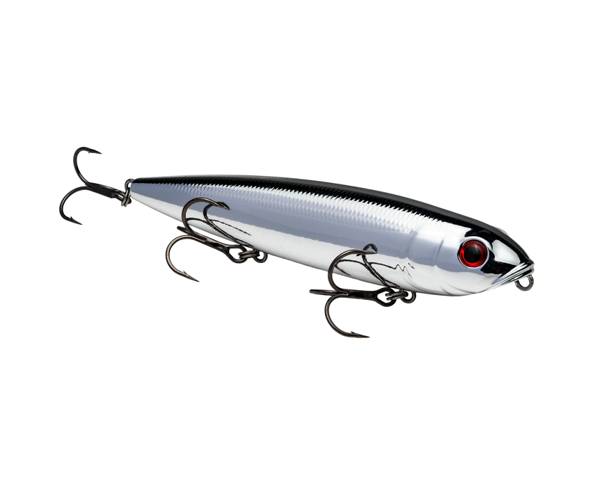 Strike King KVD Sexy Dawg Topwater