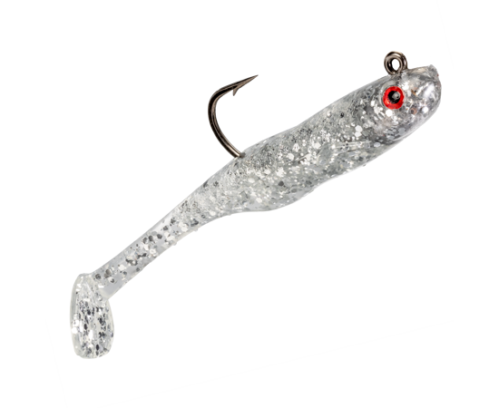 Strike King Homing Minnow