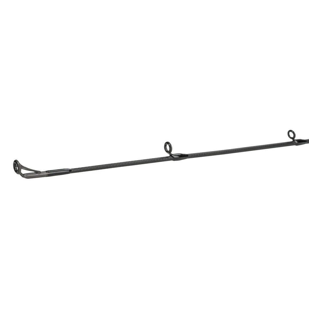 6th Sense Response Casting Rod