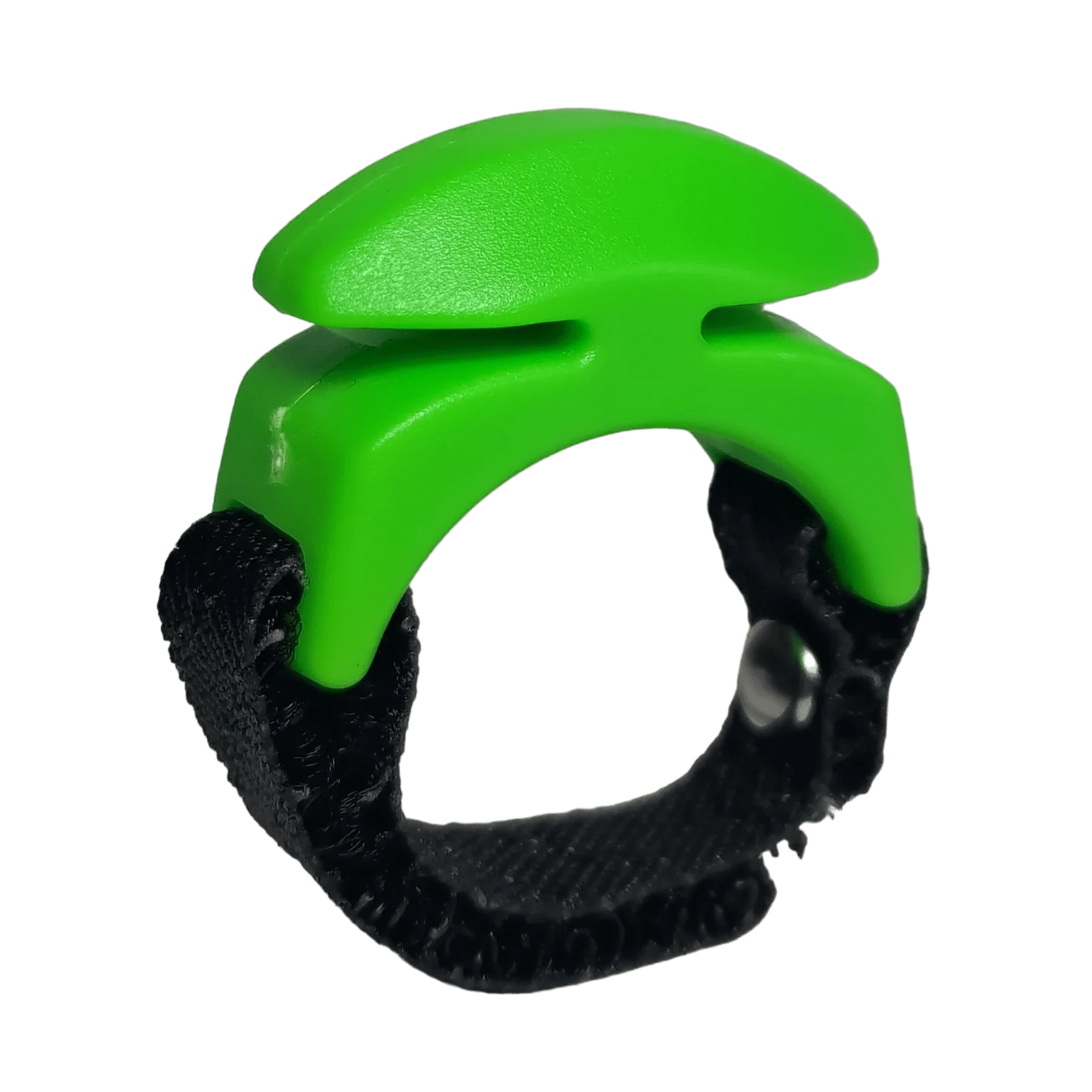 Line Cutterz Ceramic Blade Ring
