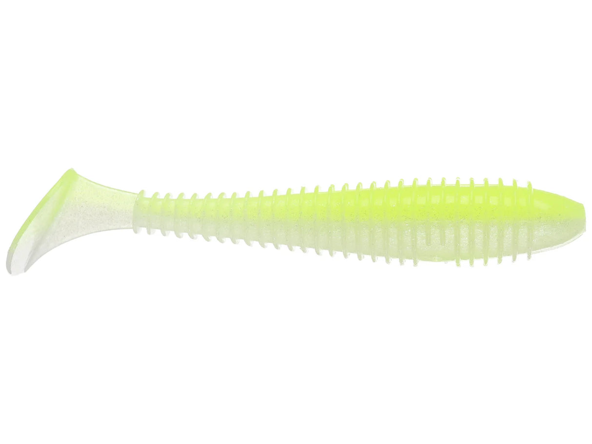 Keitech Swing Impact FAT