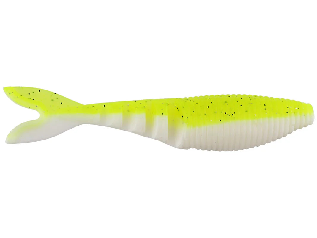 Yamamoto Zako Swimbait