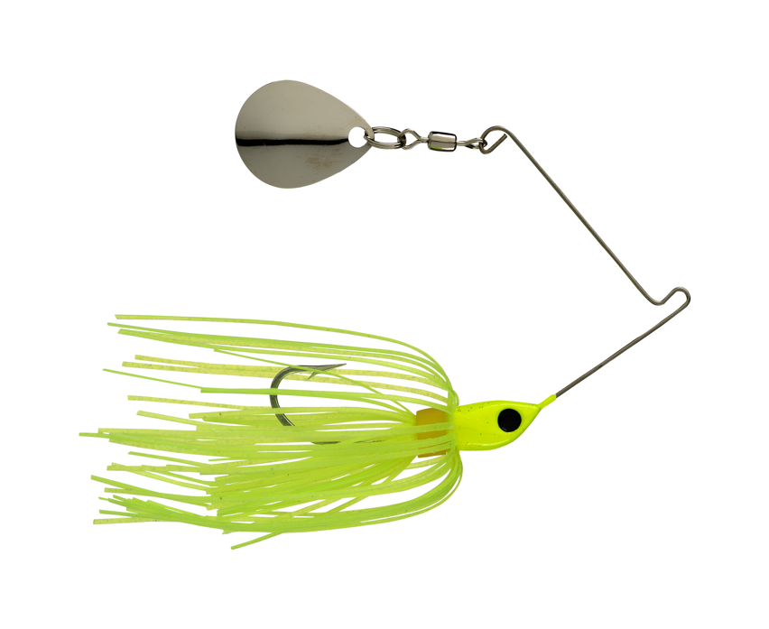 Strike King Micro-King Spinnerbait