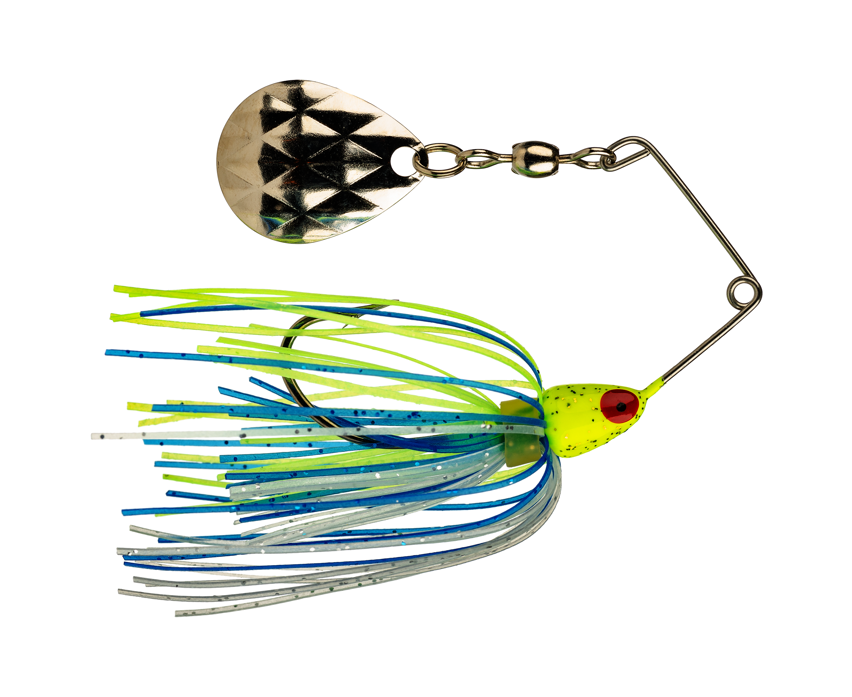 Strike King Mini-King Spinnerbait