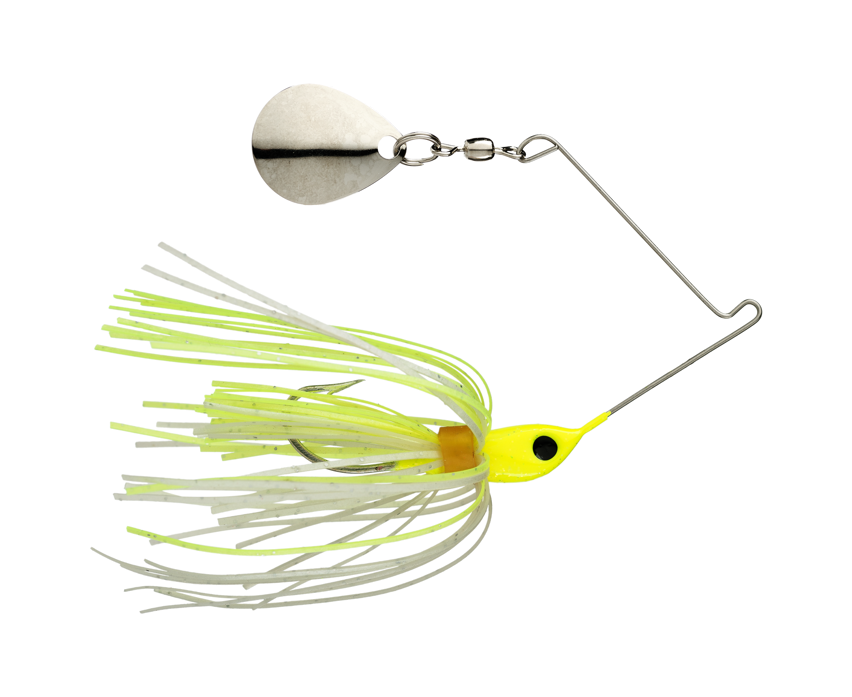 Strike King Micro-King Spinnerbait
