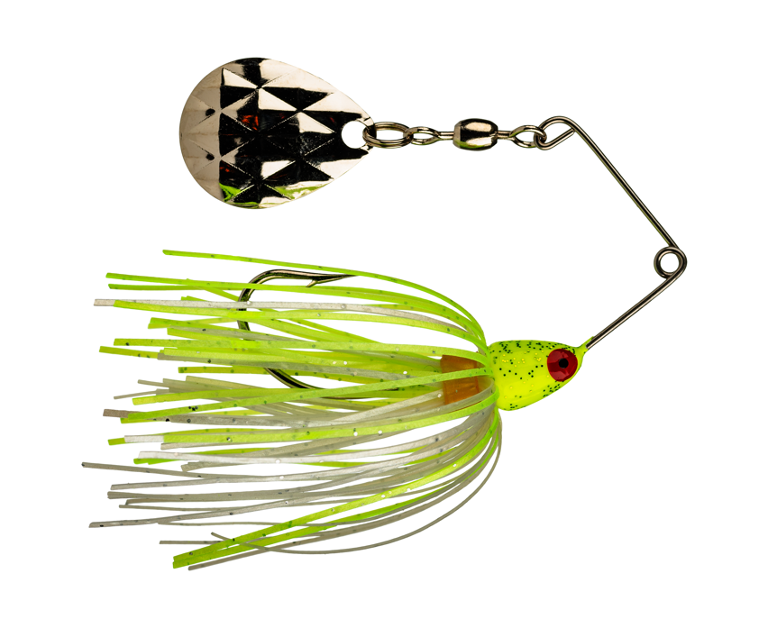 Strike King Mini-King Spinnerbait