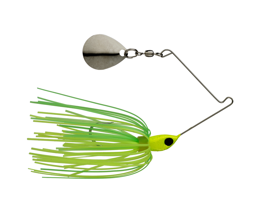Strike King Micro-King Spinnerbait