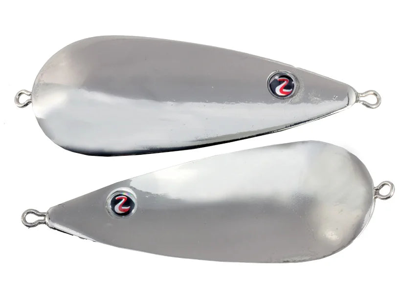 River2Sea Worldwide Spoon 100