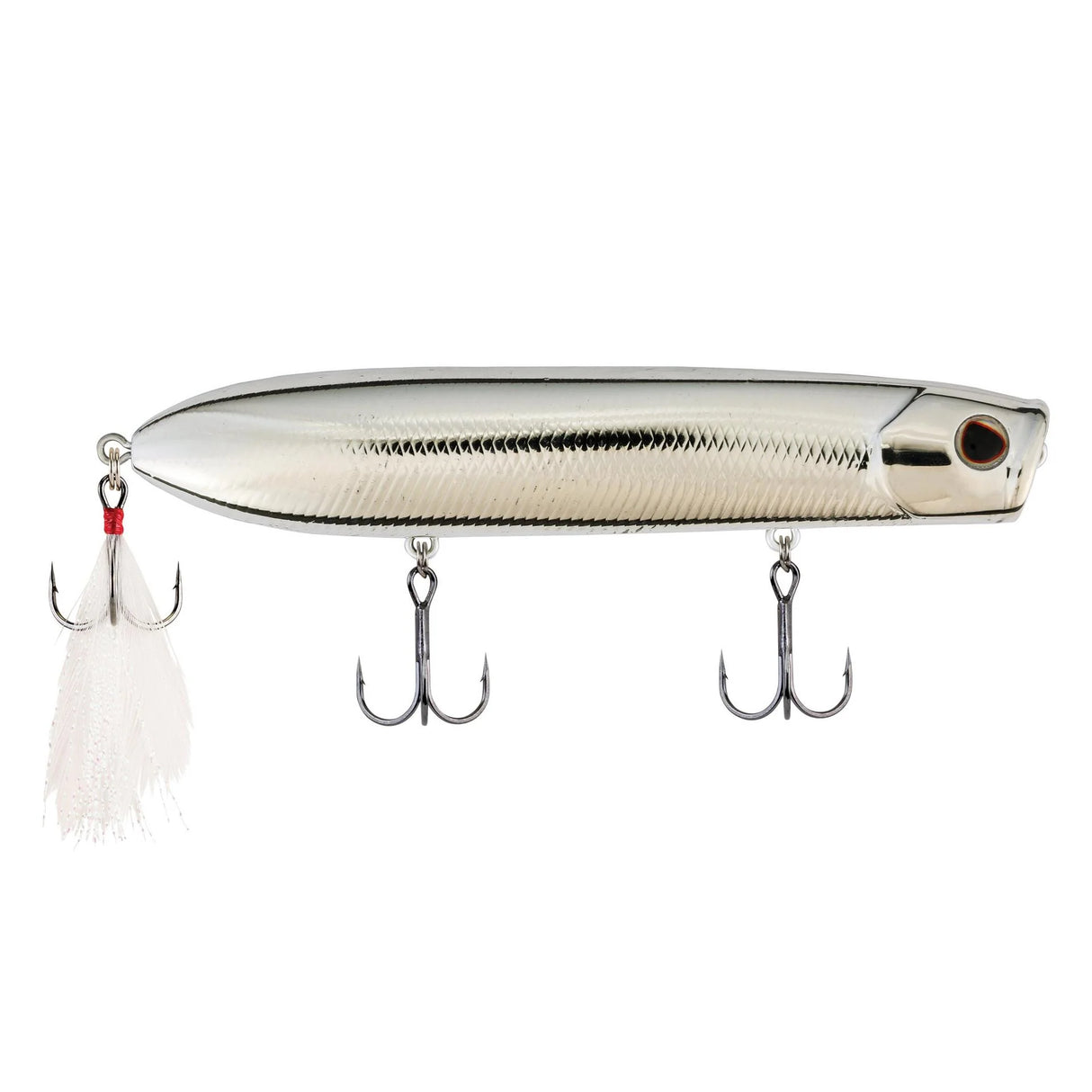 Berkley Cane Walker 110 Topwater