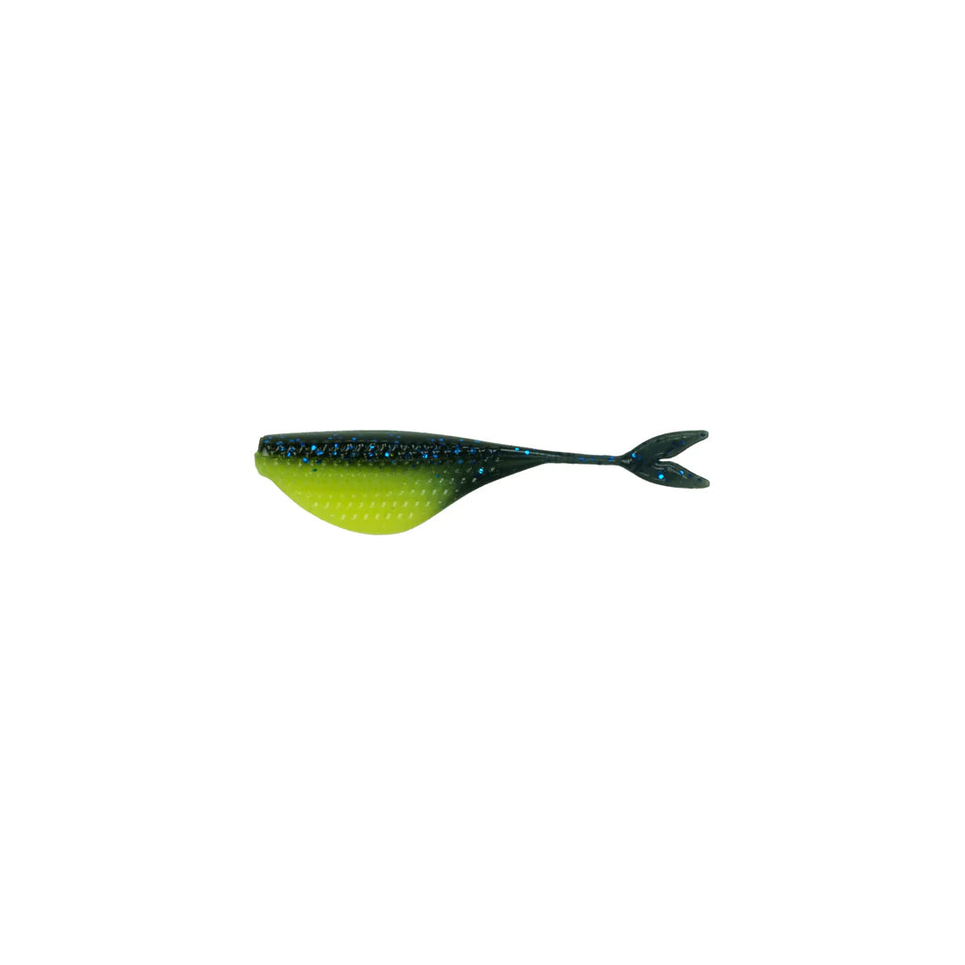 6th Sense Clobber Minnow