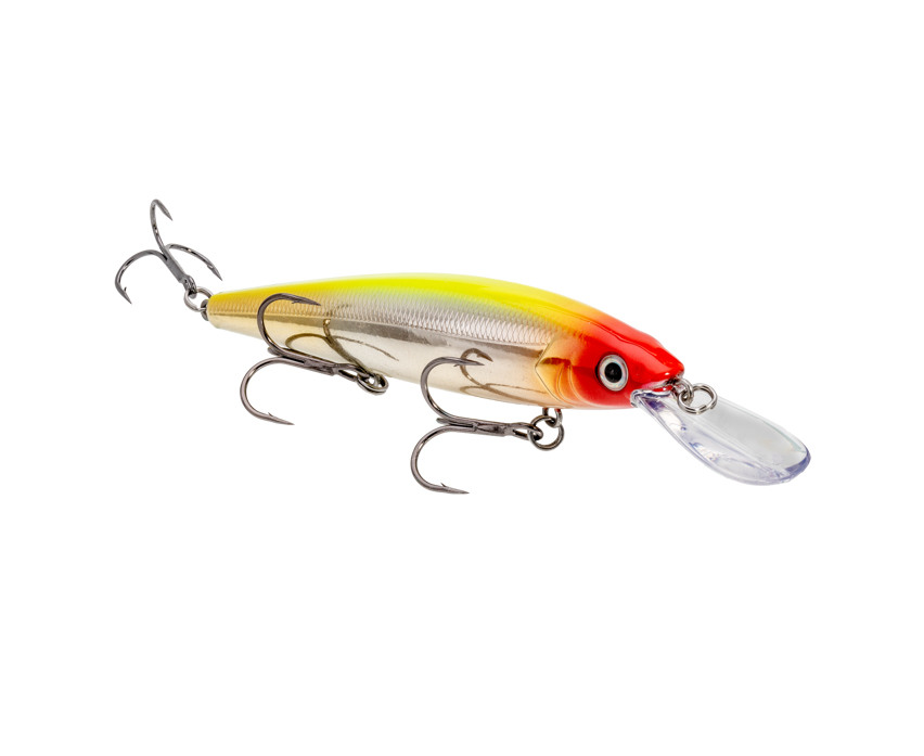Strike King KVD J300 Deep Sinking Jerkbait