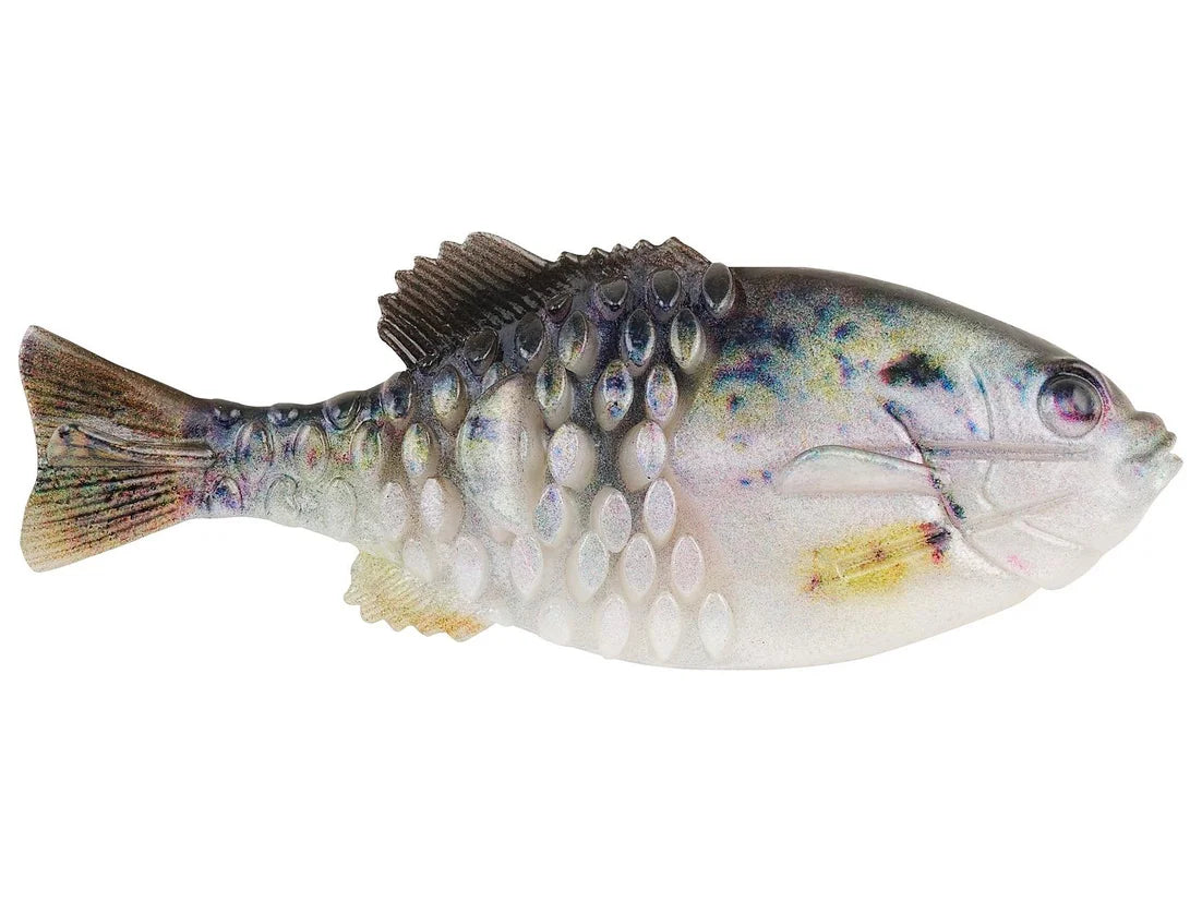 Berkley PowerBait Gilly