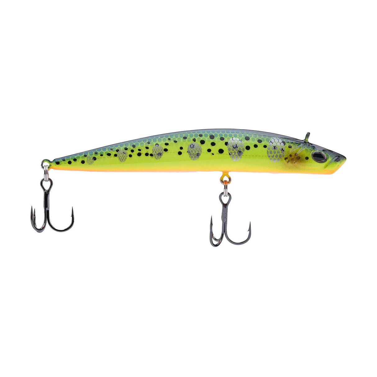 Berkley Finisher Jerkbait