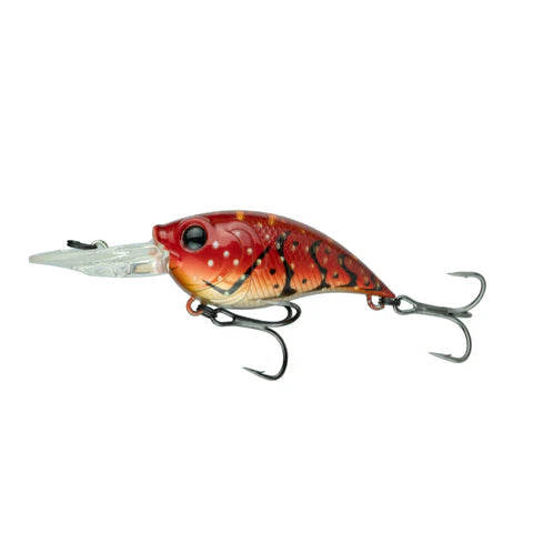 6th Sense Curve 55 Crankbait