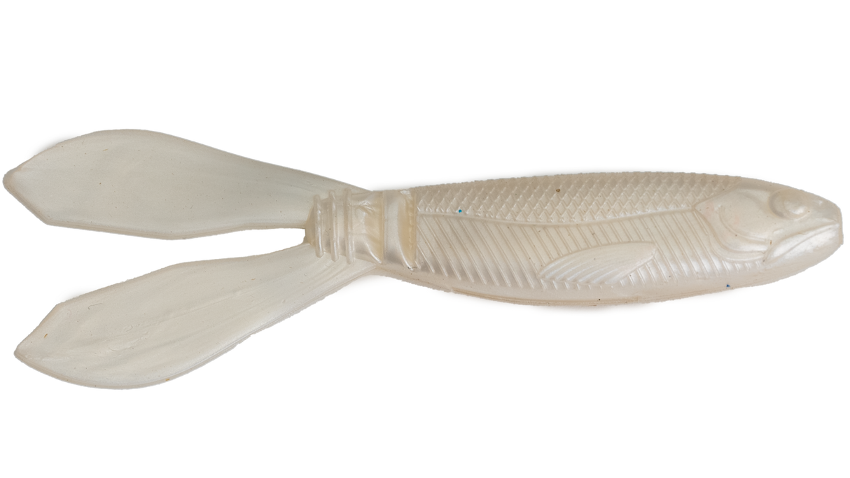 Mixer
