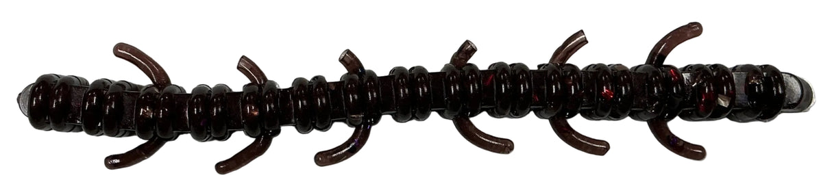 MCW Centipede