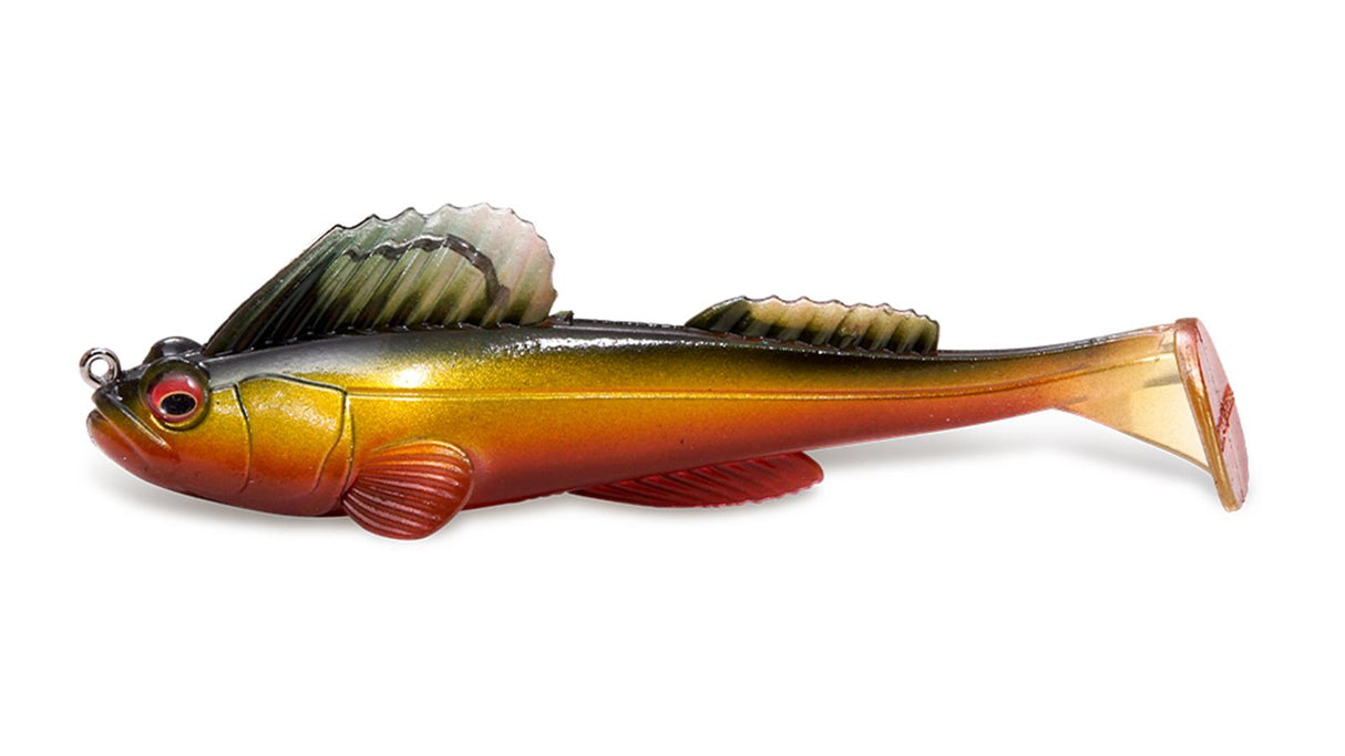 Megabass Dark Sleeper