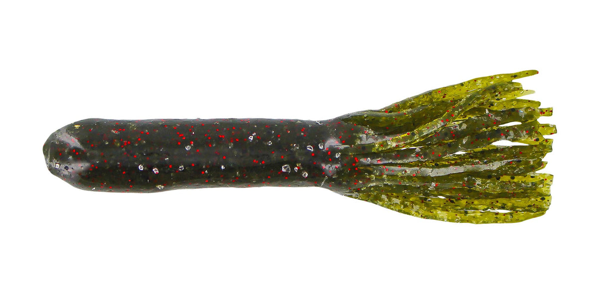 Big Bite Baits Tour Flipper Tube