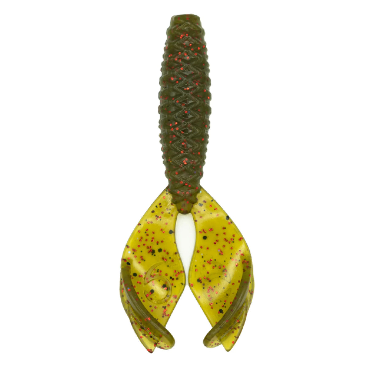 6th Sense Bongo Craw