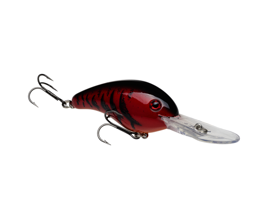 Strike King Pro-Model 5XD Crankbait