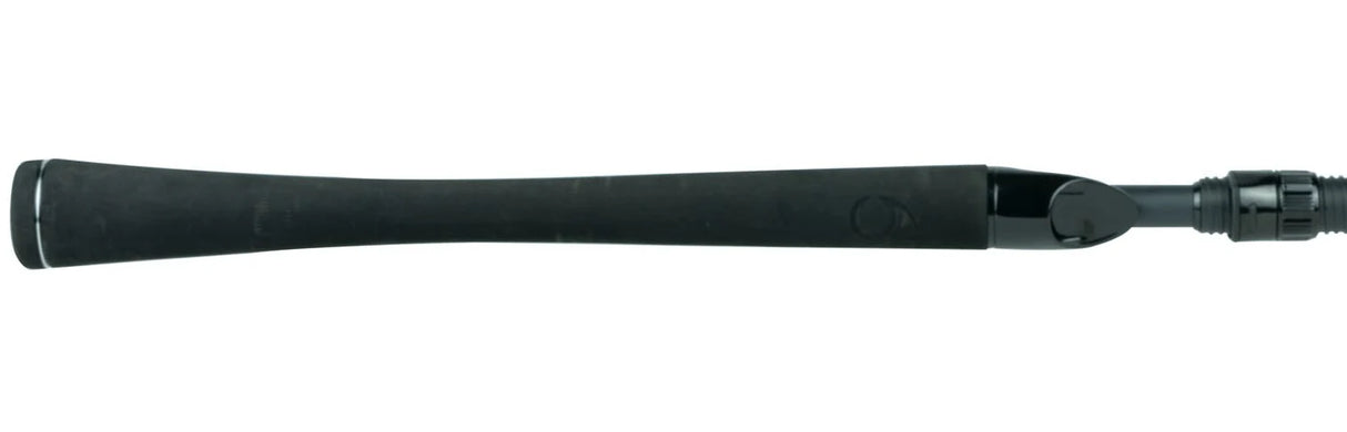 6th Sense Divine Casting Rod