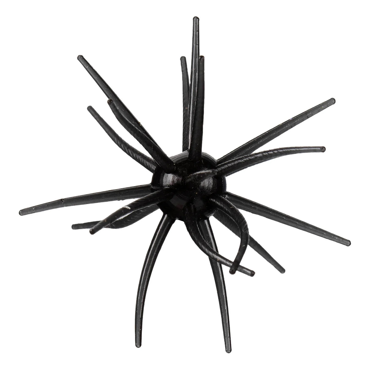 American Baitworks BaitFuel Nano Spike - Crappie