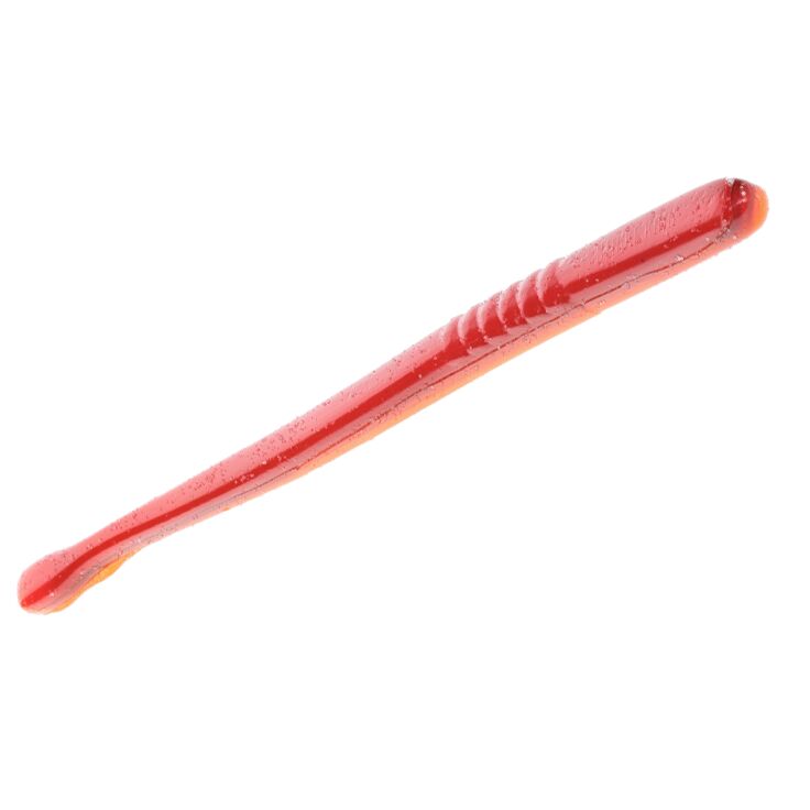 Strike King KVD Filler Worm