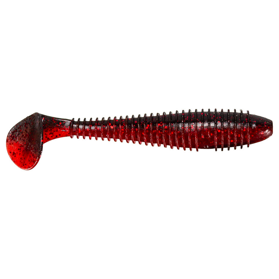 Keitech Swing Impact FAT