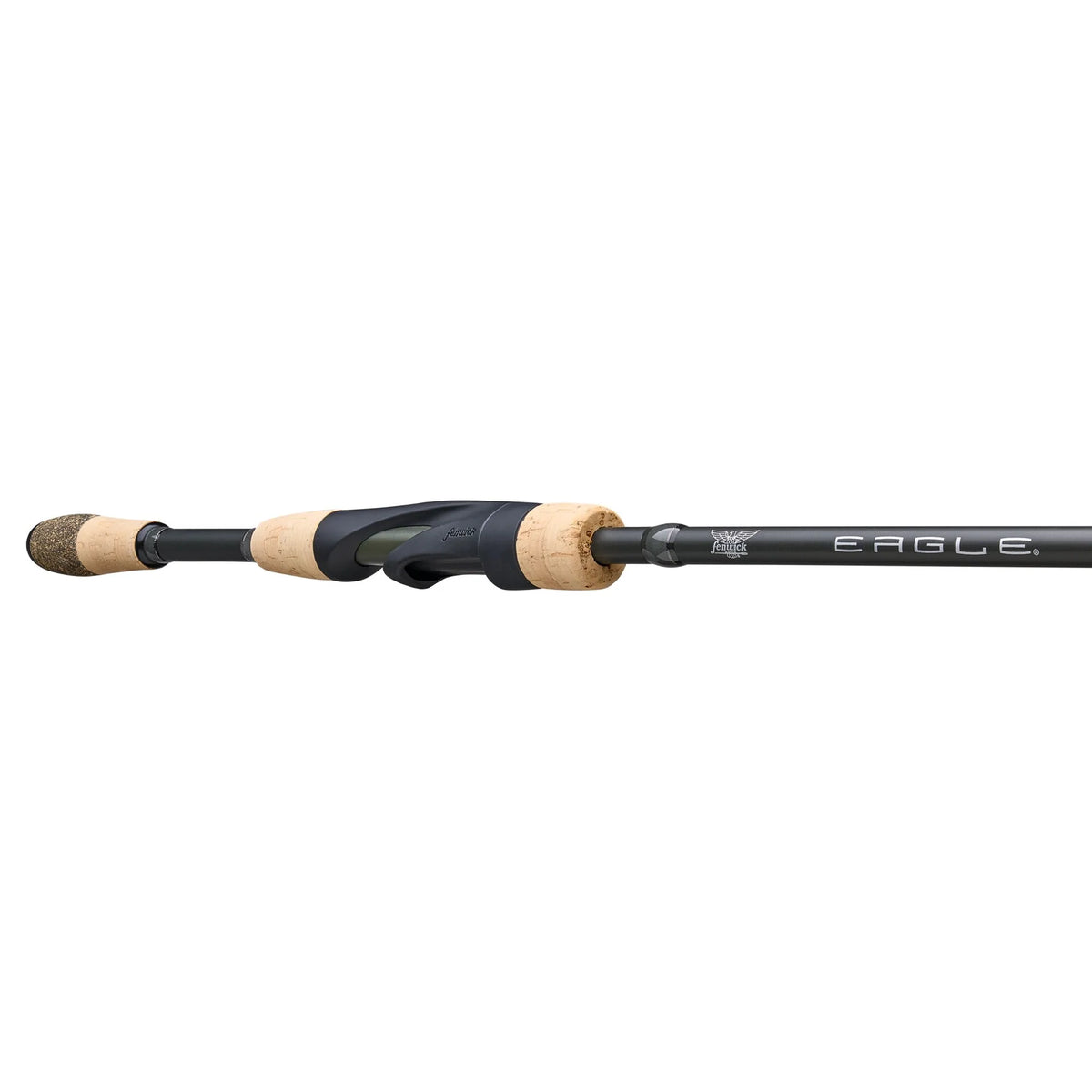 Fenwick Eagle Bass Rod
