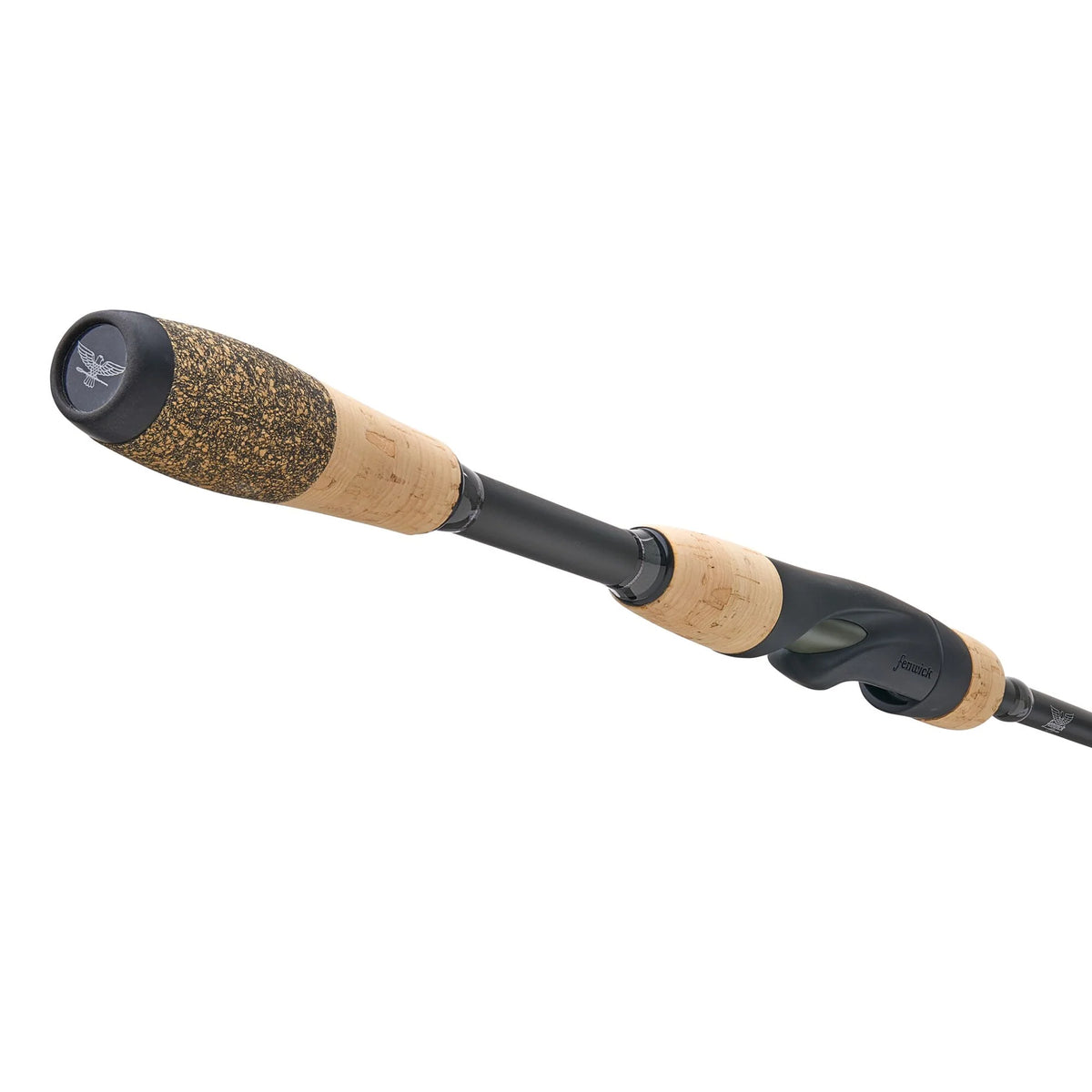 Fenwick Eagle Bass Rod