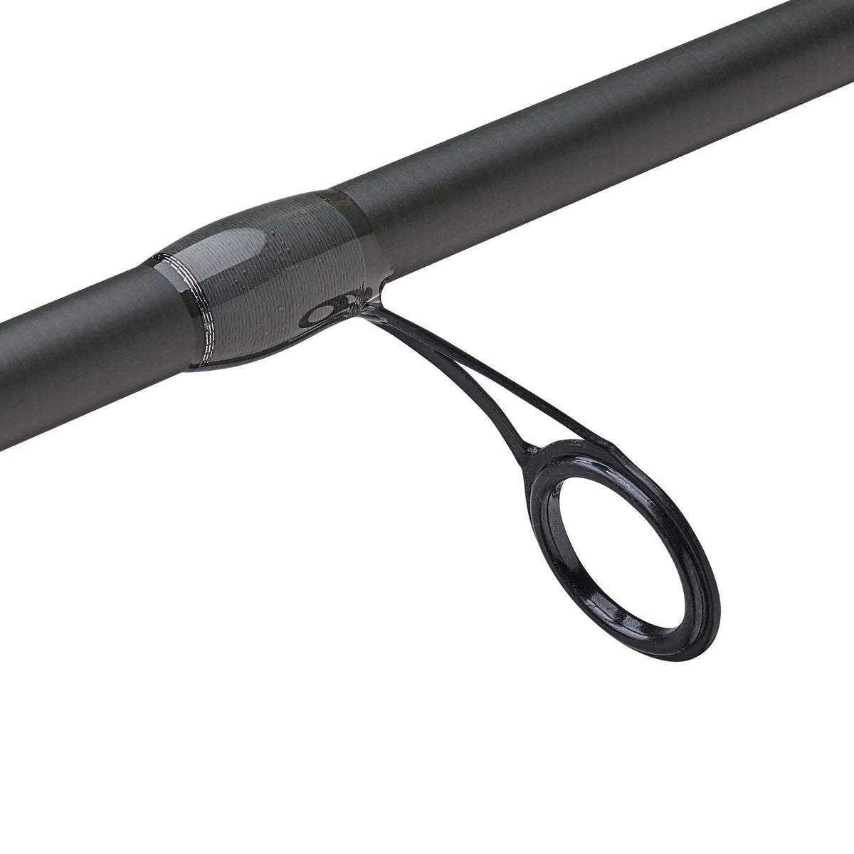 Fenwick Eagle Bass Rod