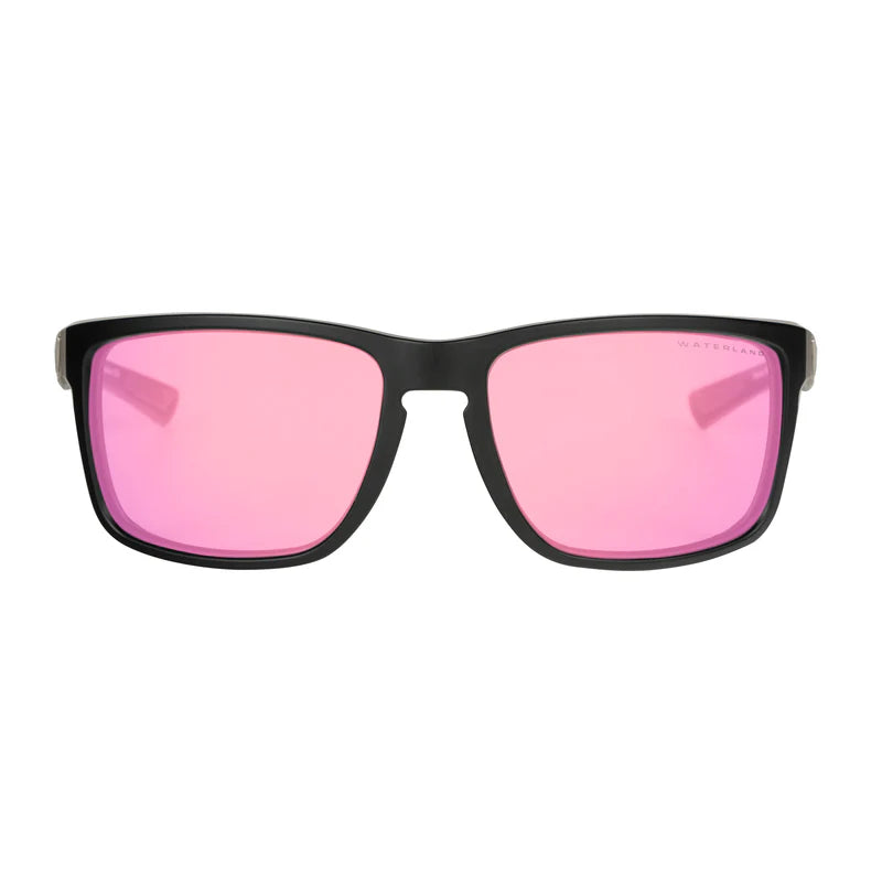 WaterLand FishCamp Series Polarized Sunglasses