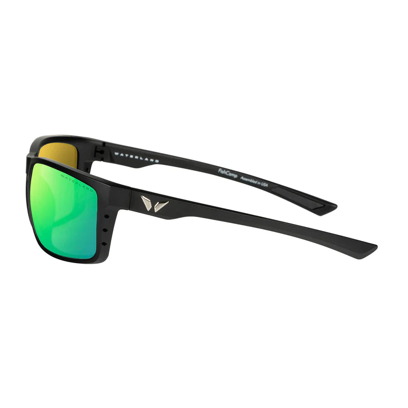 WaterLand FishCamp Series Polarized Sunglasses