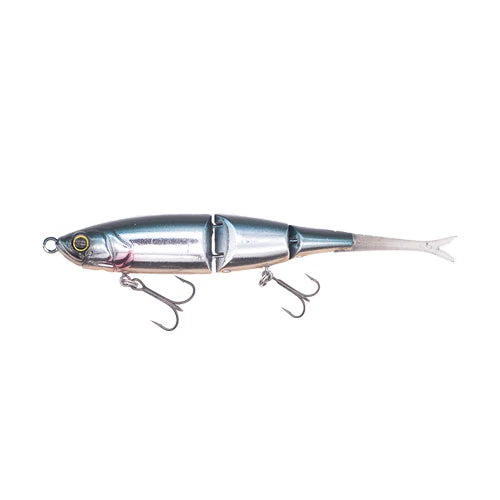 Geecrack Supaku Swimmer 95 SS