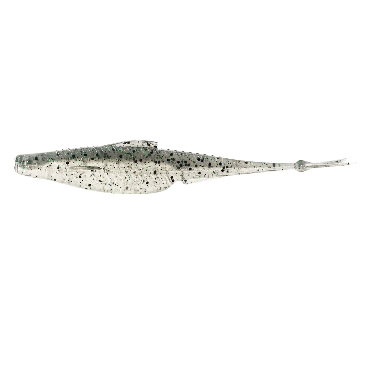 6th Sense Flush Soft Jerkbait